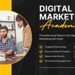 How to choose a digital marketing course